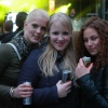 Foto Bevrijdingsfestival Emmen