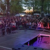 Sfeerfoto Bevrijdingsfestival Emmen