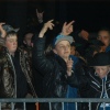 Sfeerfoto Bevrijdingsfestival Emmen