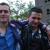 Sfeerfoto Bevrijdingsfestival Emmen
