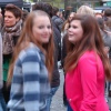 Sfeerfoto Bevrijdingsfestival Emmen
