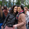Sfeerfoto Bevrijdingsfestival Emmen