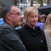 Sfeerfoto Bevrijdingsfestival Emmen