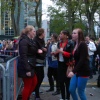 Foto Bevrijdingsfestival Emmen