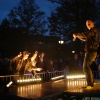 Sfeerfoto Bevrijdingsfestival Emmen