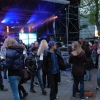 Foto Bevrijdingsfestival Emmen
