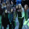 Sfeerfoto Bevrijdingsfestival Emmen