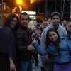 Sfeerfoto Bevrijdingsfestival Emmen