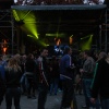 Sfeerfoto Bevrijdingsfestival Emmen