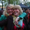 Foto Bevrijdingsfestival Emmen