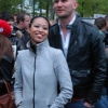 Foto Bevrijdingsfestival Emmen