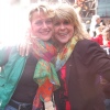 Sfeerfoto Bevrijdingsfestival Emmen