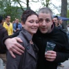 Foto Bevrijdingsfestival Emmen