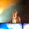 Foto Bevrijdingsfestival Emmen