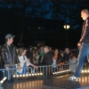 Sfeerfoto Bevrijdingsfestival Emmen