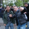 Foto Bevrijdingsfestival Emmen