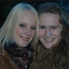 Sfeerfoto Bevrijdingsfestival Emmen