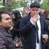 Sfeerfoto Bevrijdingsfestival Emmen