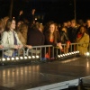 Sfeerfoto Bevrijdingsfestival Emmen