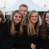 Foto Jera On Air 2012 dag 1