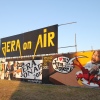 Foto Jera On Air 2012 dag 1