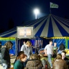 Foto Klomppop 2012