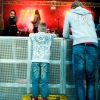 Sfeerfoto Klomppop 2012