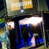 Foto Klomppop 2012
