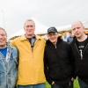 Sfeerfoto Klomppop 2012