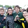 Foto Klomppop 2012