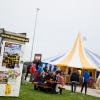 Foto Klomppop 2012