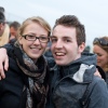 Foto Klomppop 2012