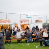 Foto Klomppop 2012