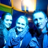 Foto Klomppop 2012
