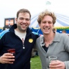 Sfeerfoto Klomppop 2012