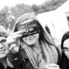 Foto Klomppop 2012