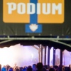 Foto Klomppop