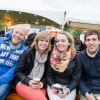 Sfeerfoto Klomppop 2012
