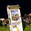 Foto Klomppop 2012