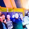 Foto Klomppop