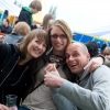 Sfeerfoto Klomppop 2012