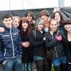 Sfeerfoto Klomppop 2012