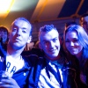 Foto Klomppop 2012