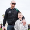 Foto Klomppop 2012