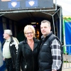 Foto Klomppop 2012