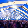 Sfeerfoto Klomppop 2012