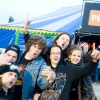 Foto Klomppop 2012