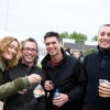 Foto Klomppop 2012
