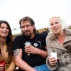 Sfeerfoto Klomppop 2012