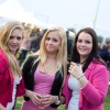 Foto Klomppop 2012
